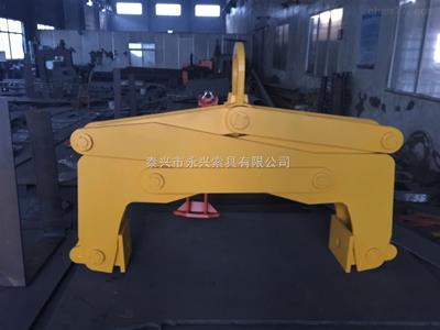 優(yōu)質(zhì)鋼錠吊具價(jià)格
